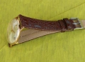 Друг Rotary, снимка 5