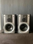 	AIWA SX-NH3 bookshelf speakers Тонколони, снимка 1