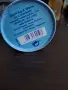 versace baby blue jeans , снимка 2
