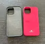 Iphone 13 Mini 128GB, снимка 3