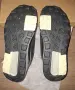 Adidas Terrex Trailmaker--39 1/2, снимка 5