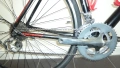 Merida RIDE 300/ 56-57cm / Shimano Tiagra 10x2, снимка 10