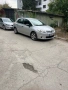 Алуминиеви джанти OZ 16 5/114,3 7j et 38 ц.отвор 73,1, снимка 12