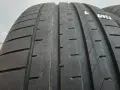 4бр летни гуми 255/45/19 FALKEN L06451 , снимка 1