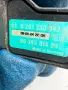 0261230043 map сензор от Citroen C4 3B 1.5 Blue HDI, снимка 5