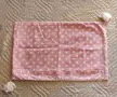 Детска кутия за храна – идеална за първокласник🎁Училище🍀Сервиз за малка принцеса🎁, снимка 11