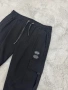 Мъжки карго панталон OFF - WHITE. Размер 31/S, снимка 2