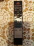 Аудиосистема WHARFEDALE NE - 571USB, снимка 5