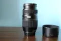 Tamron AF 70-300mm f4-5.6 Di LD Macro 12 за Nikon, снимка 3