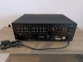 Усилвател Kenwood KA-3300, снимка 5