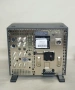 Професионален видеомонитор Sony LMD-9030 / 8.4" / мултиформат / LCD, снимка 5