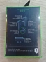 Слушалки Gaming Безжични Razeр Hammerhead True Wireless. Bluetooth, снимка 3