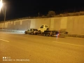 ROAD ASSISTANCE KULATA TRACTARI AUTO KULATA, снимка 6