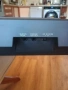 Синтезатор yamaha psr 215, снимка 6