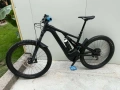 Specialized turbo levo 3 alloy, снимка 1