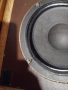 BOX 250.., снимка 7