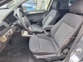 Опел астра 1.6i Navi климатик фейслифт 2008г., снимка 9