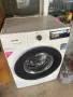 Пералня Gorenje за части, снимка 2