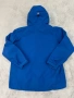 Мъжко яке мембрана BERGHAUS GORE-TEX. Размер 2XL, снимка 5