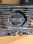 623106FL0A,623106FR0A,623104CE1A,623106FR5A,решетка декоративна NISSAN X-TRAIL 2017-2020, снимка 3