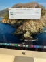 Imac Mid 2014, снимка 4