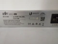 Ubiquiti UniFi Switch 24 500W (US-24-500W) – Управляем PoE+ Суич | 6 м. гаранция + опция за фактура, снимка 6