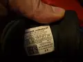 Under armour-original-номер 44-44.5, снимка 6
