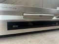 Yamaha DVD-S 796, снимка 4
