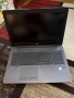 Лаптоп HP Zbook 15 G3, снимка 1