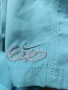 Къси панталони Nike, снимка 5
