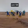 Стари соц играчки , снимка 2