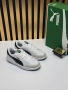 Puma Нови Дамски Маратонки Пума , снимка 3