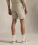 Polo Ralph Lauren Loopback Fleece Shorts - мъжки къси панталони Л КАТО НОВИ, снимка 2