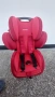 Детско столче RECARO HERO 9-36 килограма , снимка 7