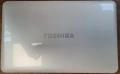 Toshiba Satellite C855-1N3 - части, снимка 2