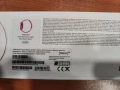 Apple watch серия 6 red edition, снимка 2