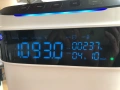 Home Oxygen Concentrator, снимка 12