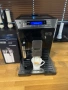 Delonghi Eletta  Cappuccino Top, снимка 5