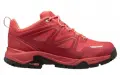 Разпродажба-Маратонки/ОбувкиHELLY HANSEN Cascade Low Cut Women's Trekking Shoes38,7, снимка 2