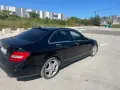 Mercedes-Benz C300 Sport 4MATIC | 3.5 V6 | 254 к.с. | 182 000 км, снимка 3