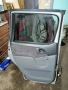 4 врати за toyota yaris verso , снимка 4