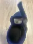 Детски маратонки Adidas 23 номер, снимка 8