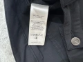 Дамски туристически панталон FJALL RAVEN. Размер 42 L/XL, снимка 5