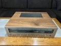 Technics SA-5460, снимка 3