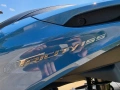 Yamaha Tricity 155 2023г., снимка 11