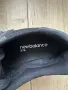 New balance  мъжки маратонки
, снимка 2