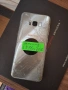 Samsung Galaxy S8+ 64GB G955F , снимка 6