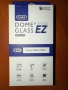 Samsung Z Flip 5 - Стъкло за малък екран и кейс, снимка 2
