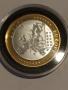 Kомплект Европа сребро 101.28 грама (3.25 oz /унции), снимка 11
