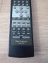 
Technics Amplfier Remote Control RAK-SUA11WH, снимка 3